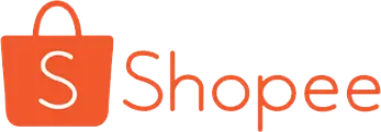 Belanja Di Shopee